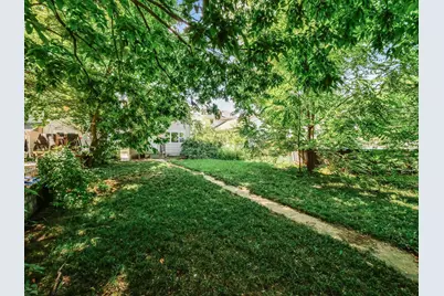 704 S Ogden Avenue, Columbus, OH 43204 - Photo 40
