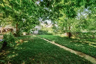 704 S Ogden Ave, Columbus, OH 43204 - Photo 40