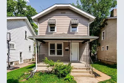 704 S Ogden Avenue, Columbus, OH 43204 - Photo 1