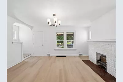704 S Ogden Avenue, Columbus, OH 43204 - Photo 10
