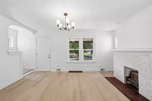 704 S Ogden Ave, Columbus, OH 43204 - Photo 10