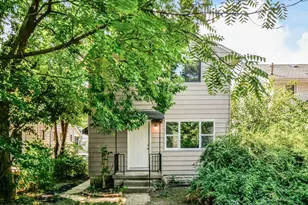 704 S Ogden Ave, Columbus, OH 43204 - Photo 44