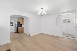 704 S Ogden Ave, Columbus, OH 43204 - Photo 12