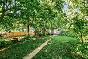 704 S Ogden Ave, Columbus, OH 43204 - Photo 42