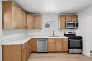 704 S Ogden Ave, Columbus, OH 43204 - Photo 14
