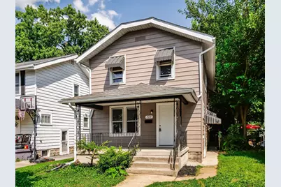 704 S Ogden Avenue, Columbus, OH 43204 - Photo 2