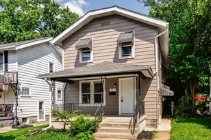 704 S Ogden Ave, Columbus, OH 43204 - Photo 2