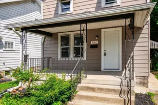 704 S Ogden Ave, Columbus, OH 43204 - Photo 4