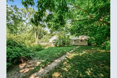 704 S Ogden Avenue, Columbus, OH 43204 - Photo 46