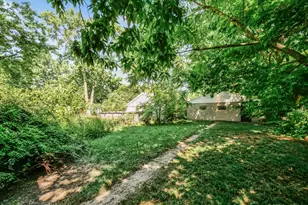704 S Ogden Ave, Columbus, OH 43204 - Photo 46