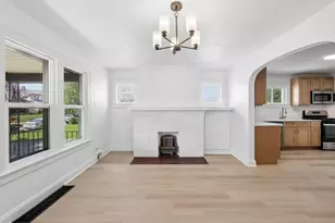 704 S Ogden Ave, Columbus, OH 43204 - Photo 8
