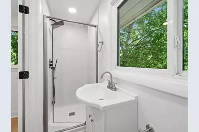 704 S Ogden Avenue, Columbus, OH 43204 - Photo 36
