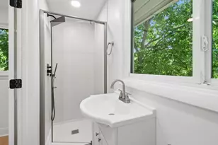 704 S Ogden Ave, Columbus, OH 43204 - Photo 36