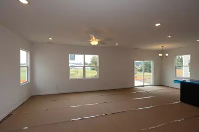 1015 Dawsons Drive, Hebron, OH 43025 - Photo 2