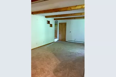 10101 Johnstown Road, New Albany, OH 43054 - Photo 12