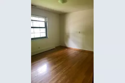 10101 Johnstown Road, New Albany, OH 43054 - Photo 14