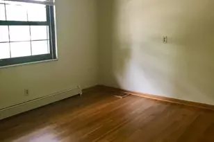 10101 Johnstown Rd, New Albany, OH 43054 - Photo 14