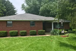 10101 Johnstown Rd, New Albany, OH 43054 - Photo 4