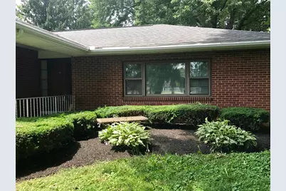 10101 Johnstown Road, New Albany, OH 43054 - Photo 2