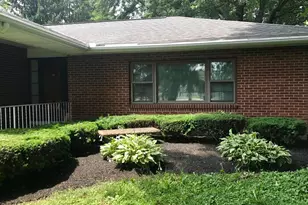 10101 Johnstown Rd, New Albany, OH 43054 - Photo 2