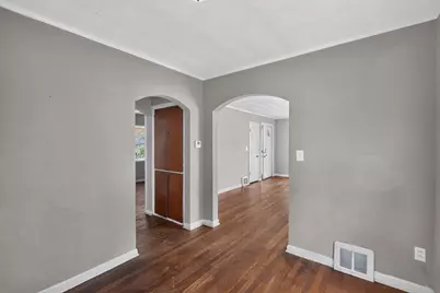 519 Clark Avenue, Columbus, OH 43223 - Photo 2