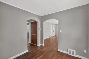 519 Clark Ave, Columbus, OH 43223 - Photo 2