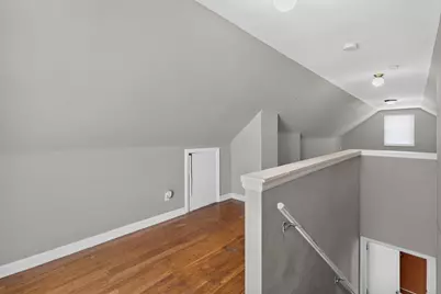 519 Clark Avenue, Columbus, OH 43223 - Photo 16