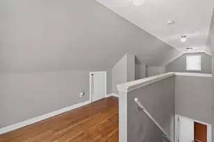 519 Clark Ave, Columbus, OH 43223 - Photo 16
