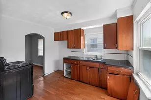 519 Clark Ave, Columbus, OH 43223 - Photo 6