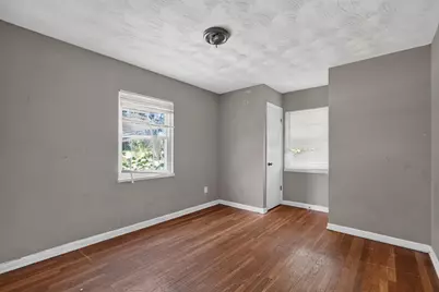 519 Clark Avenue, Columbus, OH 43223 - Photo 10