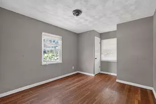 519 Clark Ave, Columbus, OH 43223 - Photo 10