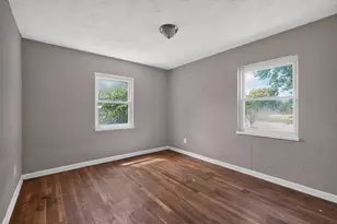 519 Clark Ave, Columbus, OH 43223 - Photo 8