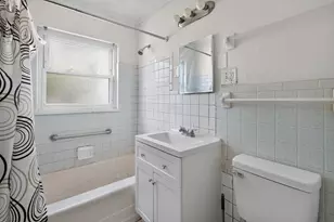 519 Clark Ave, Columbus, OH 43223 - Photo 12