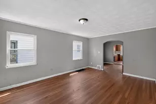 519 Clark Ave, Columbus, OH 43223 - Photo 4