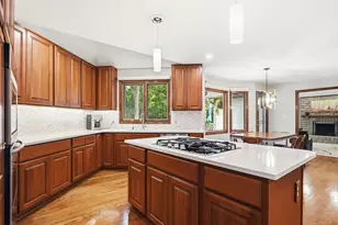 7686 Tonti Dr N, Dublin, OH 43016 - Photo 40