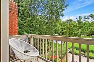 7686 Tonti Dr N, Dublin, OH 43016 - Photo 80