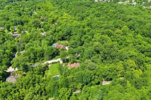 7686 Tonti Dr N, Dublin, OH 43016 - Photo 26