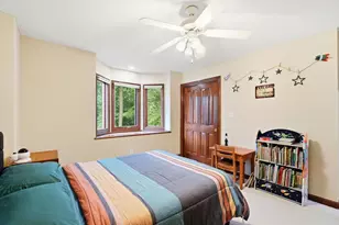 7686 Tonti Dr N, Dublin, OH 43016 - Photo 110