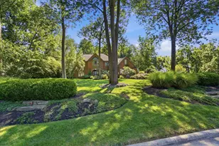 7686 Tonti Dr N, Dublin, OH 43016 - Photo 6