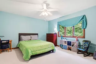 7686 Tonti Dr N, Dublin, OH 43016 - Photo 92