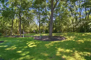 7686 Tonti Dr N, Dublin, OH 43016 - Photo 22