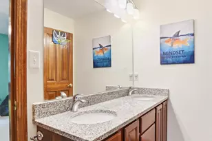 7686 Tonti Dr N, Dublin, OH 43016 - Photo 98
