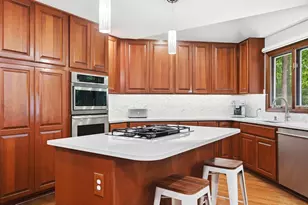 7686 Tonti Dr N, Dublin, OH 43016 - Photo 48