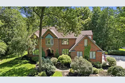 7686 Tonti Drive N, Dublin, OH 43016 - Photo 4