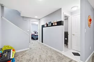 7686 Tonti Dr N, Dublin, OH 43016 - Photo 134