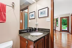 7686 Tonti Dr N, Dublin, OH 43016 - Photo 64