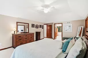7686 Tonti Dr N, Dublin, OH 43016 - Photo 74
