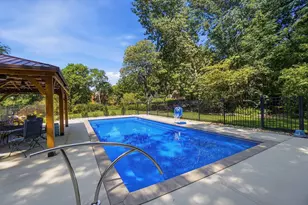 7686 Tonti Dr N, Dublin, OH 43016 - Photo 16