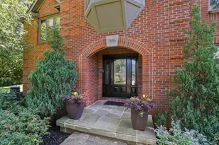 7686 Tonti Dr N, Dublin, OH 43016 - Photo 2