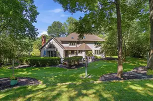 7686 Tonti Dr N, Dublin, OH 43016 - Photo 10